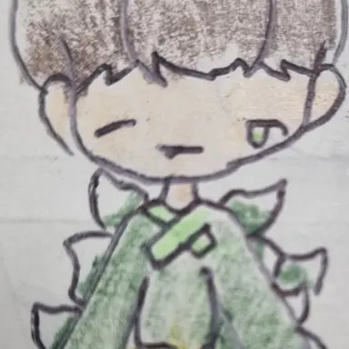Profile image of 공룡