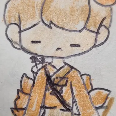 Profile image of 덕개