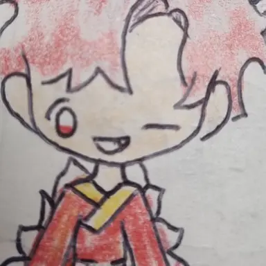 Profile image of 라더