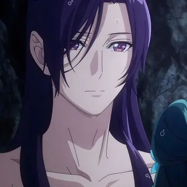 Profile image of 壬氏