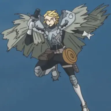 Profile image of スタンリー
