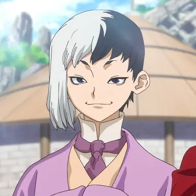 Profile image of ゲン