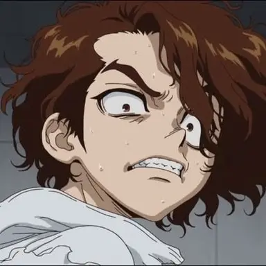 Profile image of SAI