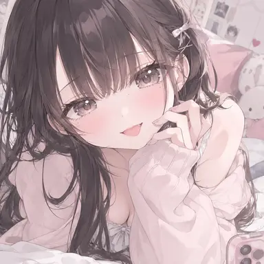 Profile image of 咲