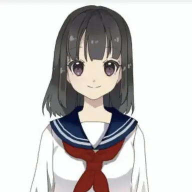 Profile image of 花田莉奈