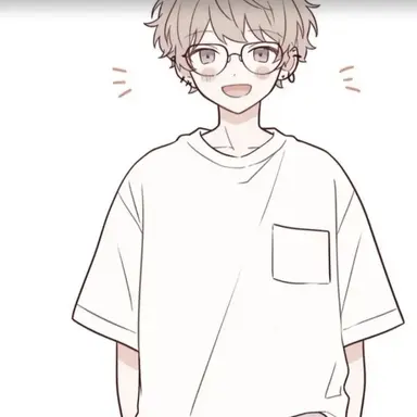 Profile image of 田中翔太