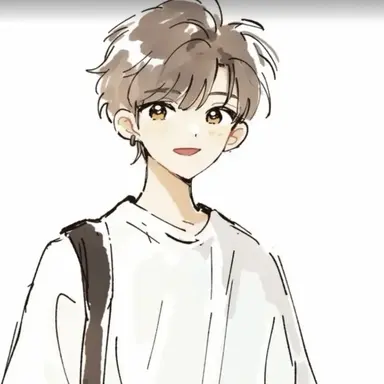 Profile image of 川崎翼