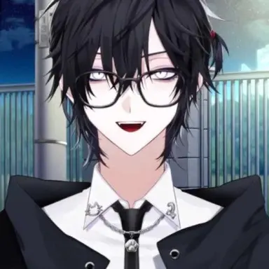 Profile image of 잭