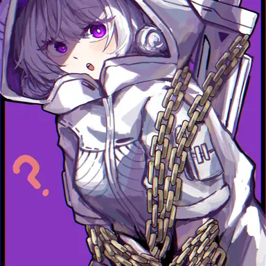 Profile image of 키라