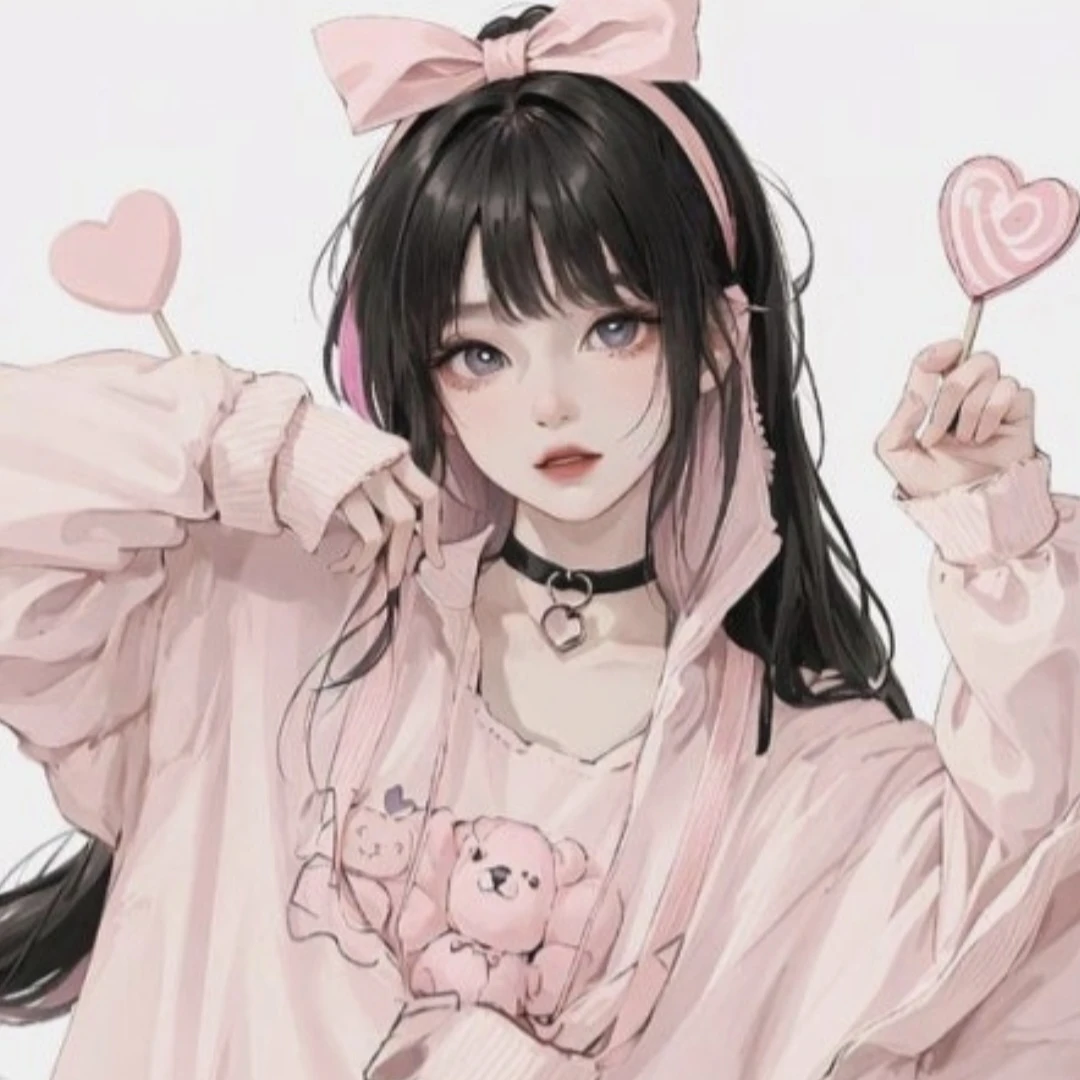 박여리