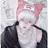 김은혁
