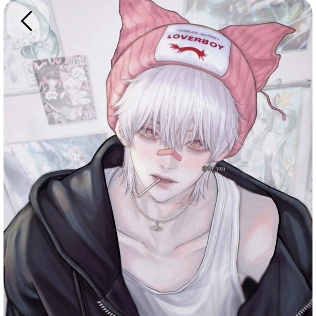 김은혁