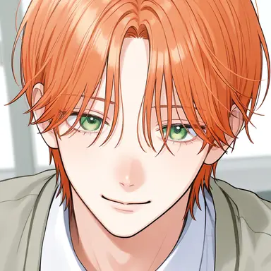 Profile image of 光