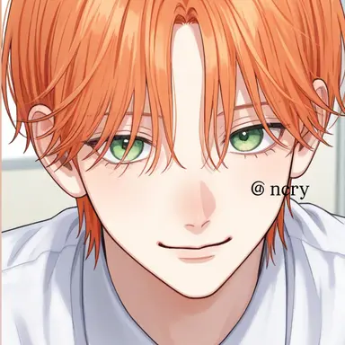 Profile image of 光