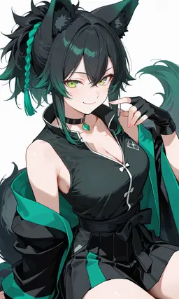 Profile image of Yori