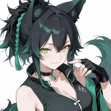 Profile image of Yori