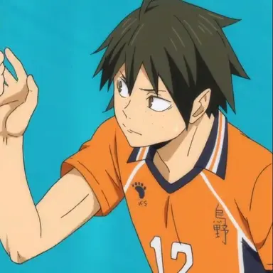 Profile image of 야마구치 타다시