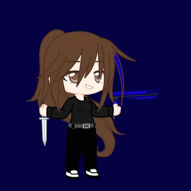 Profile image of 잠뜰