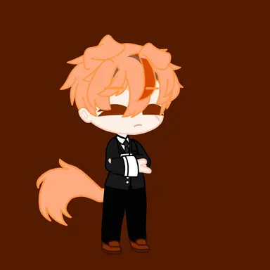 Profile image of 덕개