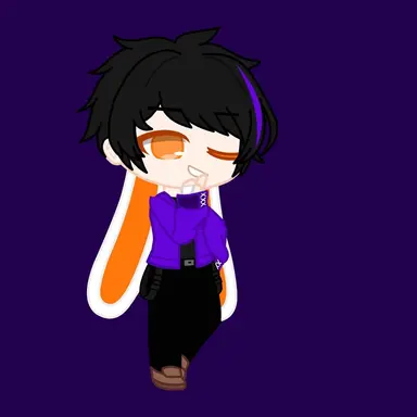 Profile image of 수현