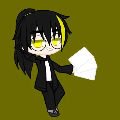 Profile image of 각별