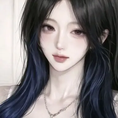 Profile image of 효아린
