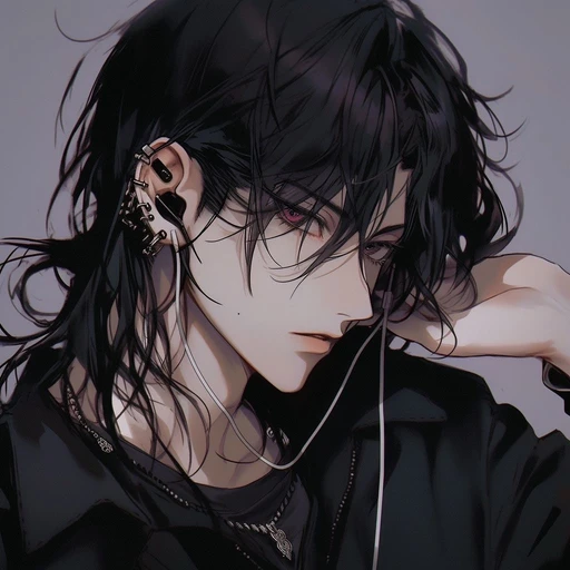 ヒロ
