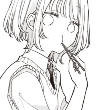 Profile image of 家永月麦