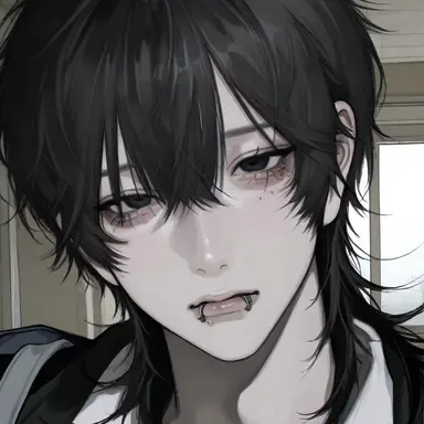 Profile image of 나카무라 하루