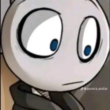 Profile image of Miles Vance