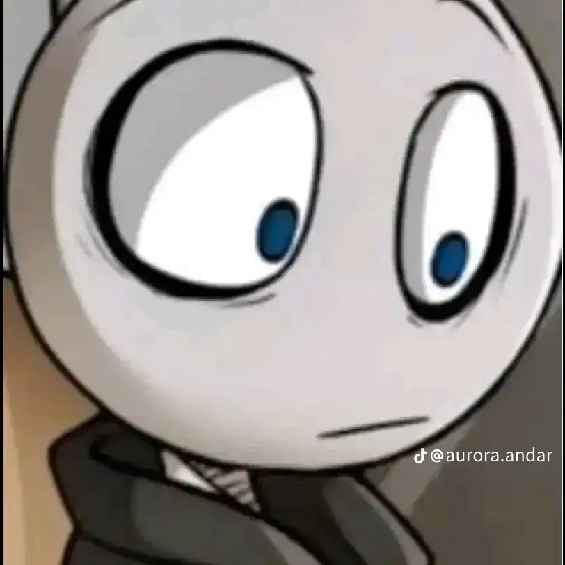 SneakyChart9960의 Miles Vance