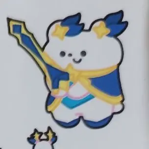 Profile image of 윌리