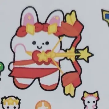 Profile image of 가를