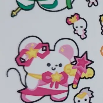 Profile image of 다츠