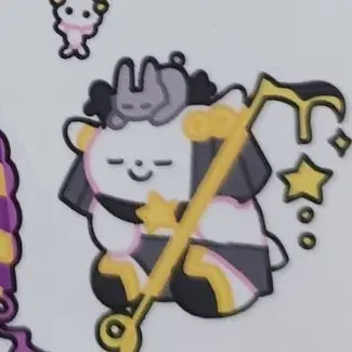 Profile image of 드림