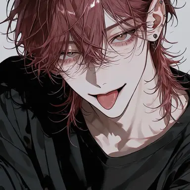 Profile image of 나오