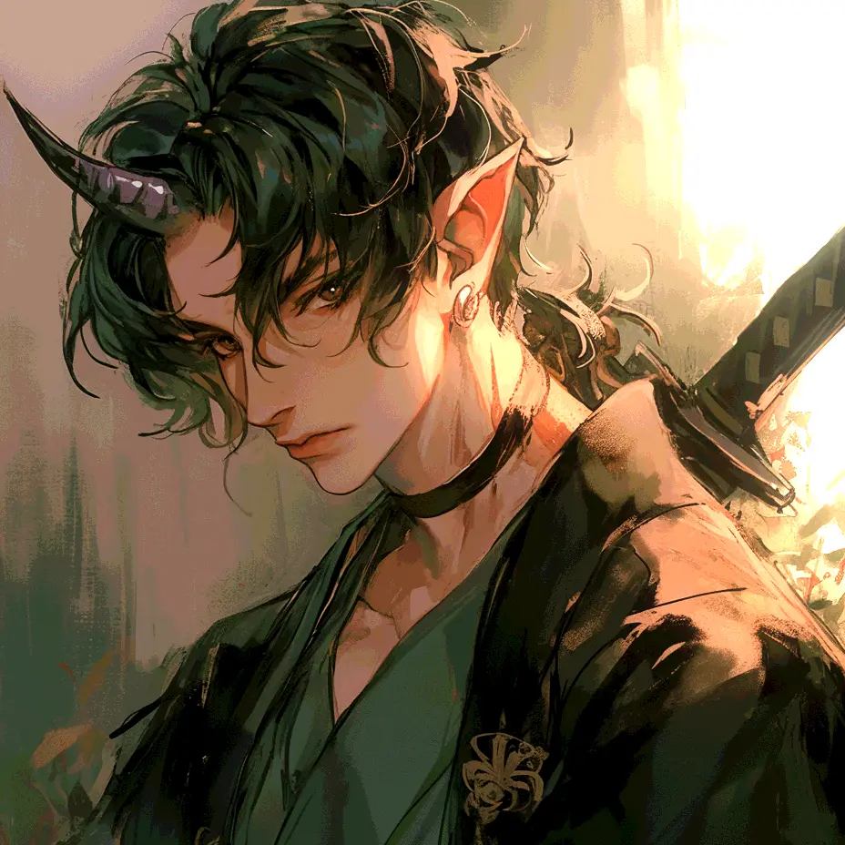 NimbleHose6756의 이준설