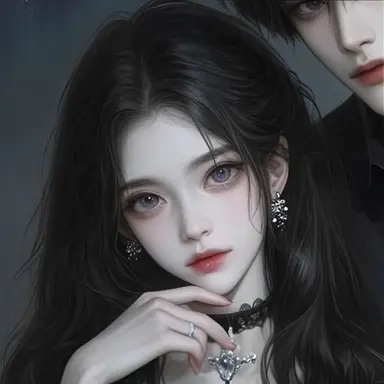 Profile image of 강진유