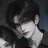 이정민