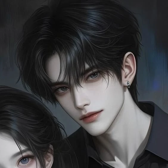 이정민