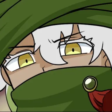 Profile image of 토트