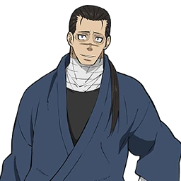 相模屋紺炉（サガミヤコンロ）
