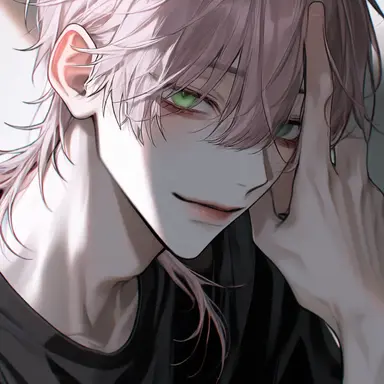 Profile image of 悠