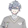 Profile image of ヒロ
