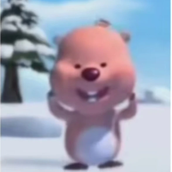 풀칠하사