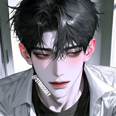 Profile image of カン・リョフィ