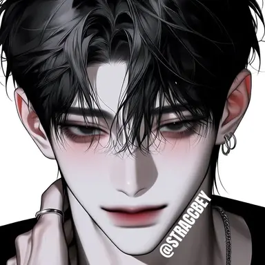 Profile image of ソ-ドウォン