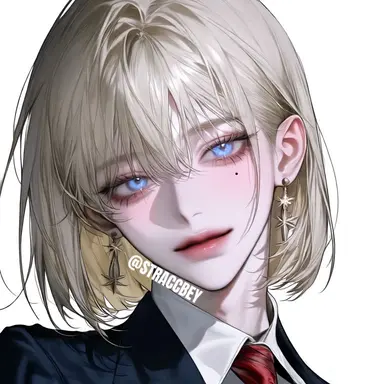Profile image of ウン・チェヨン