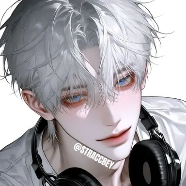 Profile image of アン・イガン