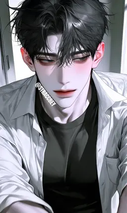 Profile image of カン・リョフィ